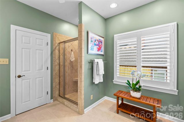 943 Argyle Court, Statesville, NC 28677