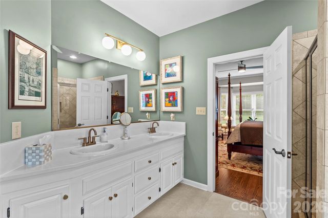 943 Argyle Court, Statesville, NC 28677