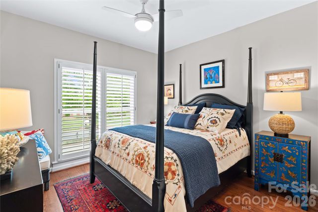943 Argyle Court, Statesville, NC 28677