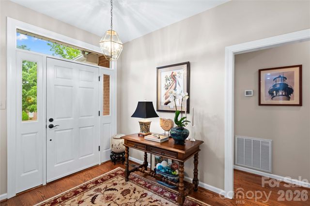 943 Argyle Court, Statesville, NC 28677