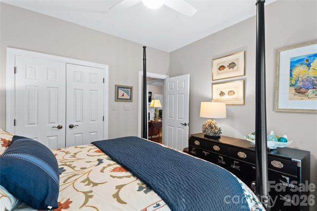 943 Argyle Court, Statesville, NC 28677