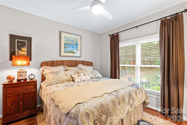 943 Argyle Court, Statesville, NC 28677
