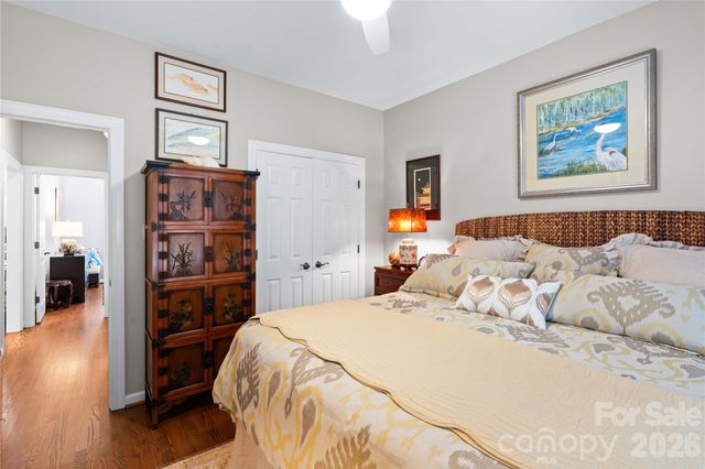 943 Argyle Court, Statesville, NC 28677