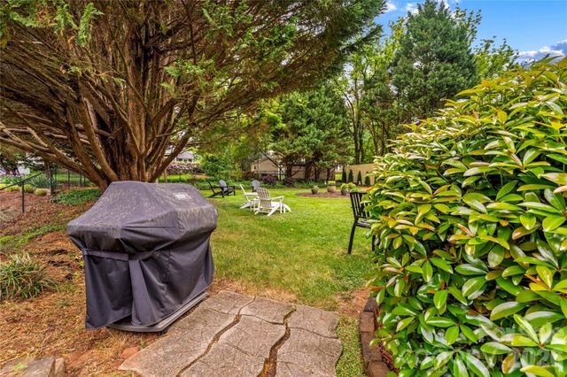 943 Argyle Court, Statesville, NC 28677