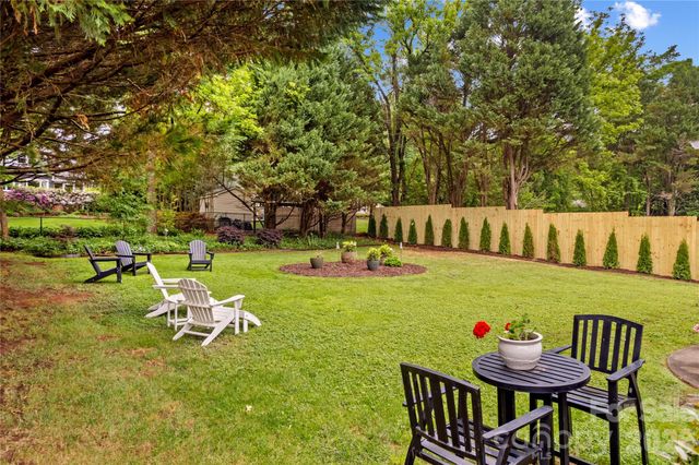 943 Argyle Court, Statesville, NC 28677