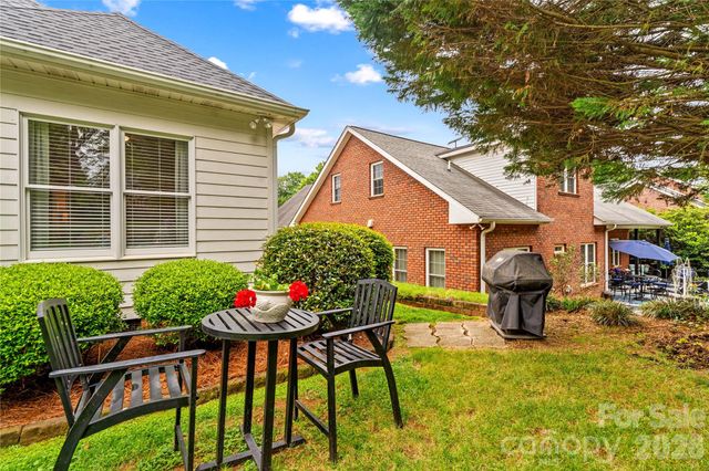 943 Argyle Court, Statesville, NC 28677