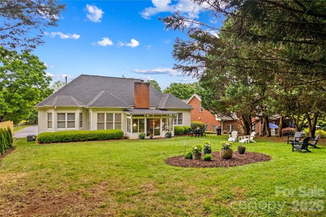 943 Argyle Court, Statesville, NC 28677