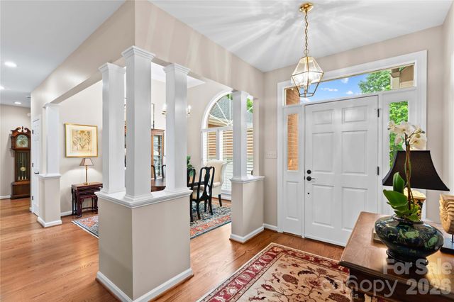 943 Argyle Court, Statesville, NC 28677