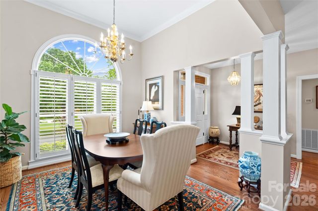 943 Argyle Court, Statesville, NC 28677