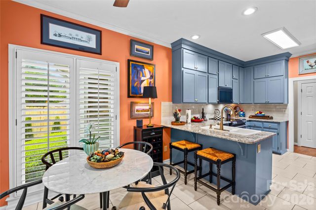 943 Argyle Court, Statesville, NC 28677