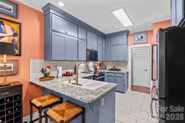 943 Argyle Court, Statesville, NC 28677