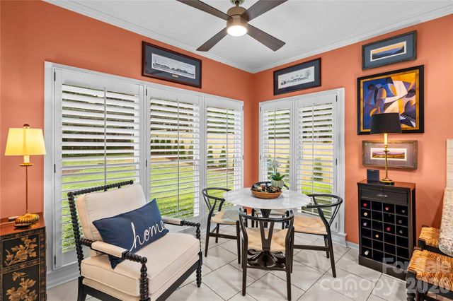 943 Argyle Court, Statesville, NC 28677