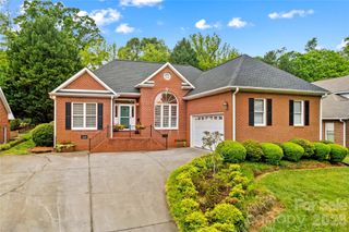 943 Argyle Court, Statesville, NC 28677