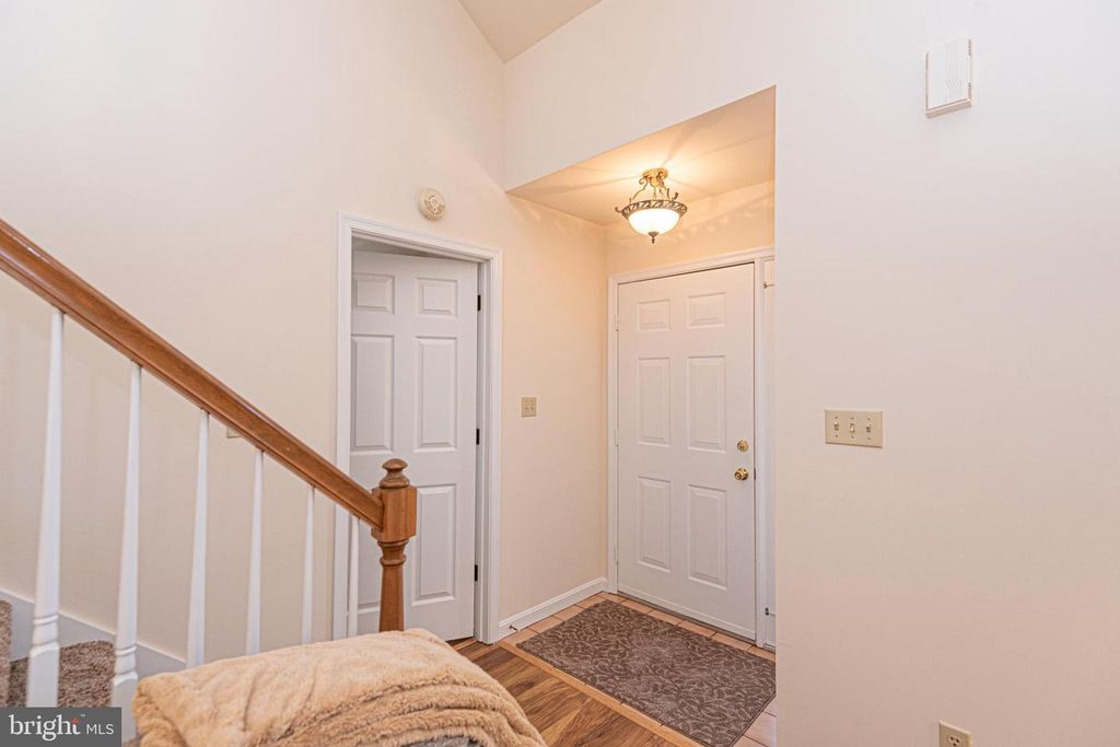 Image 10 of property listing at 130 BOSTON, Ocean Pines, MD 21811