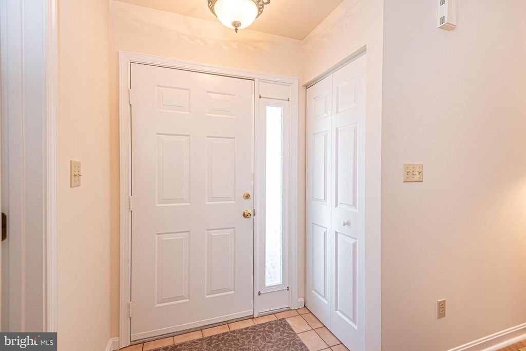 Image 11 of property listing at 130 BOSTON, Ocean Pines, MD 21811