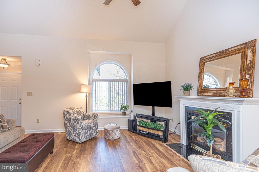 Image 12 of property listing at 130 BOSTON, Ocean Pines, MD 21811