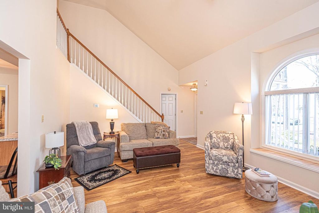 Image 13 of property listing at 130 BOSTON, Ocean Pines, MD 21811