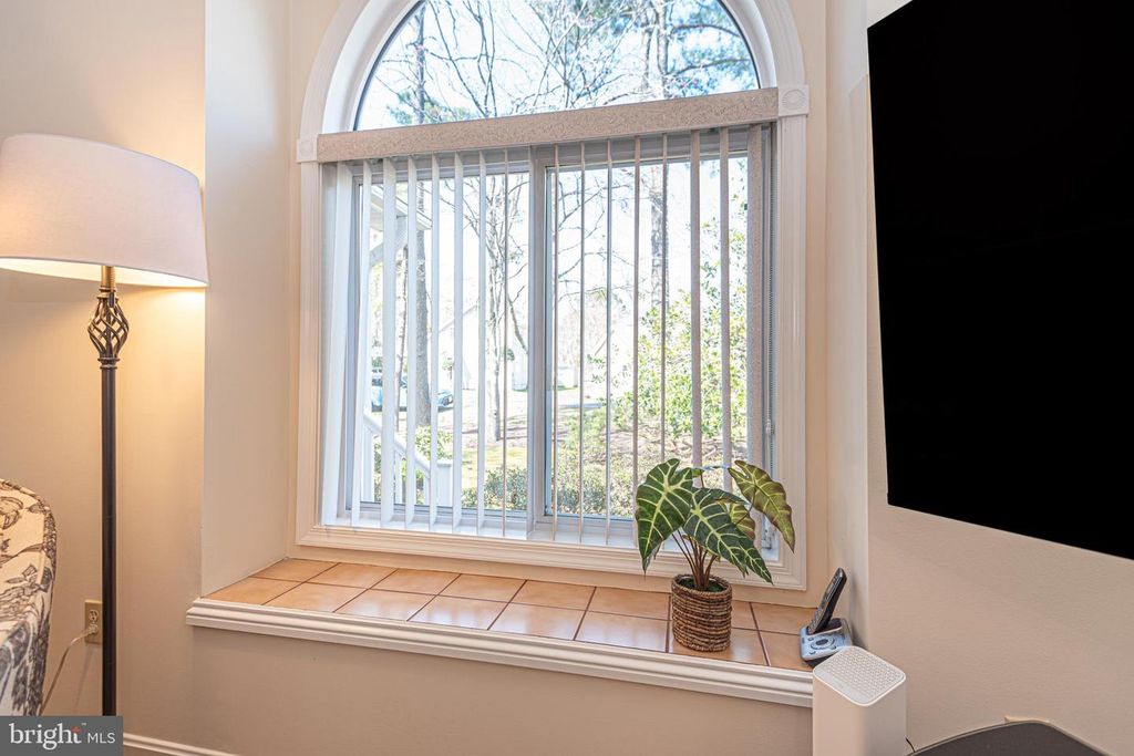 Image 14 of property listing at 130 BOSTON, Ocean Pines, MD 21811