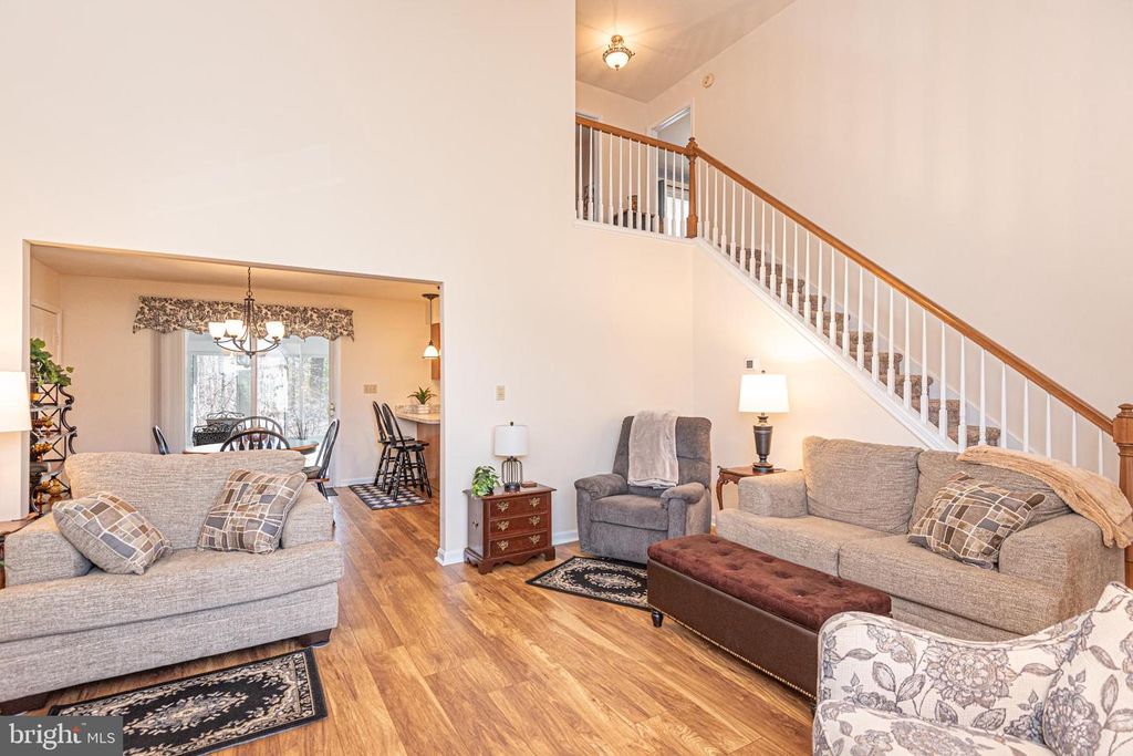 Image 15 of property listing at 130 BOSTON, Ocean Pines, MD 21811