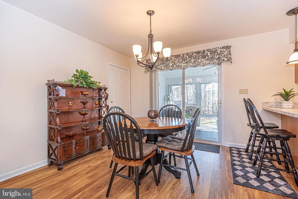 Image 16 of property listing at 130 BOSTON, Ocean Pines, MD 21811