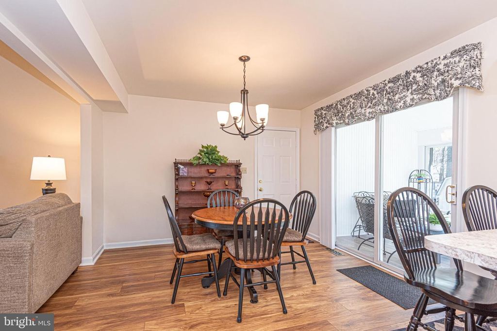 Image 17 of property listing at 130 BOSTON, Ocean Pines, MD 21811