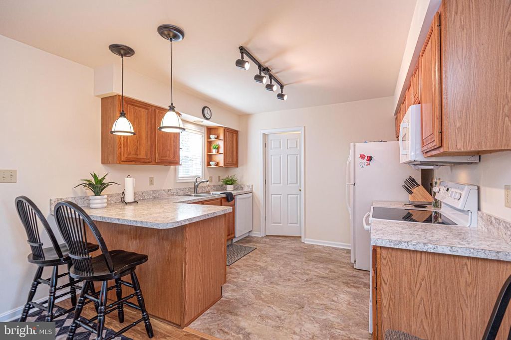 Image 18 of property listing at 130 BOSTON, Ocean Pines, MD 21811