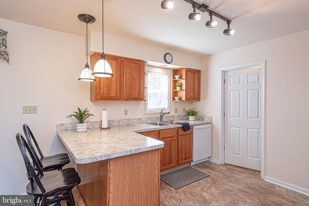 Image 19 of property listing at 130 BOSTON, Ocean Pines, MD 21811