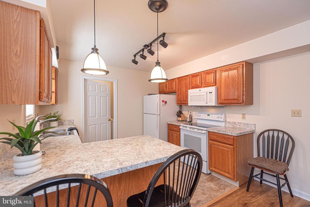 Image 20 of property listing at 130 BOSTON, Ocean Pines, MD 21811