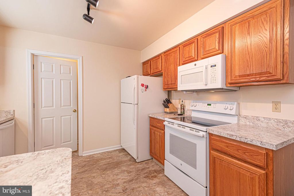 Image 21 of property listing at 130 BOSTON, Ocean Pines, MD 21811