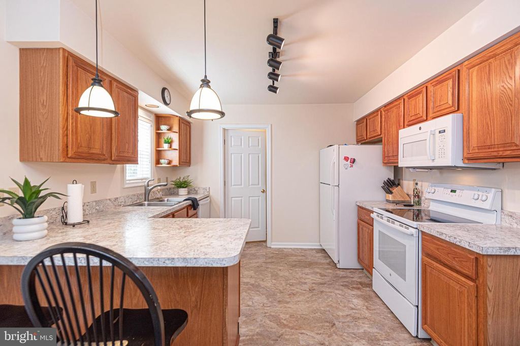 Image 22 of property listing at 130 BOSTON, Ocean Pines, MD 21811