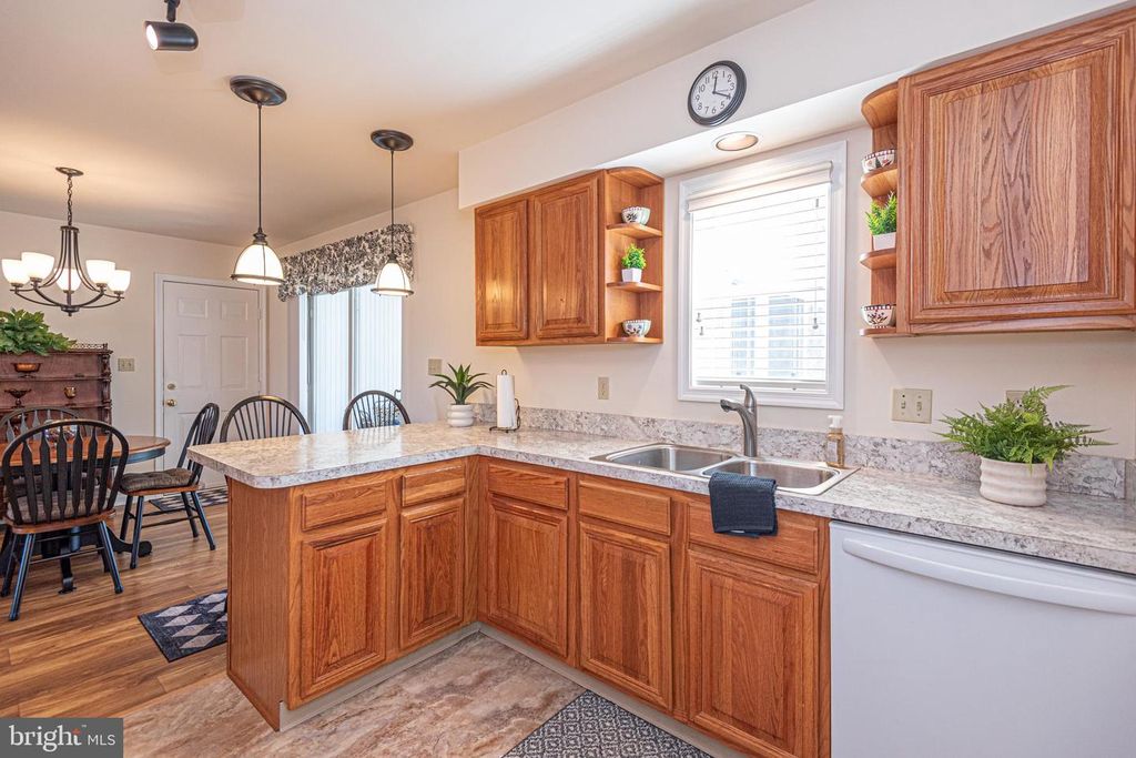 Image 23 of property listing at 130 BOSTON, Ocean Pines, MD 21811