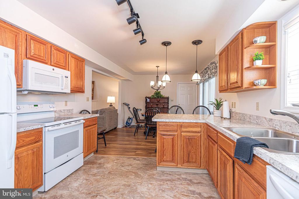 Image 24 of property listing at 130 BOSTON, Ocean Pines, MD 21811