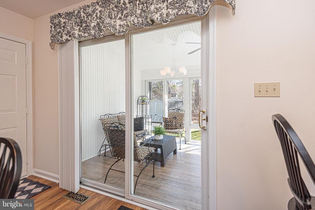 Image 25 of property listing at 130 BOSTON, Ocean Pines, MD 21811