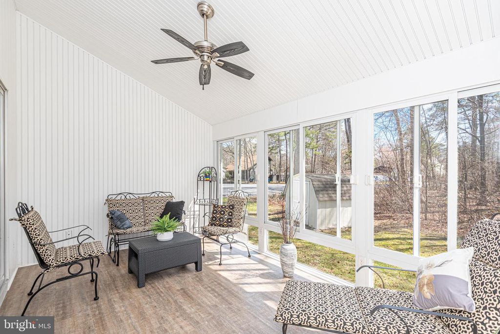 Image 26 of property listing at 130 BOSTON, Ocean Pines, MD 21811