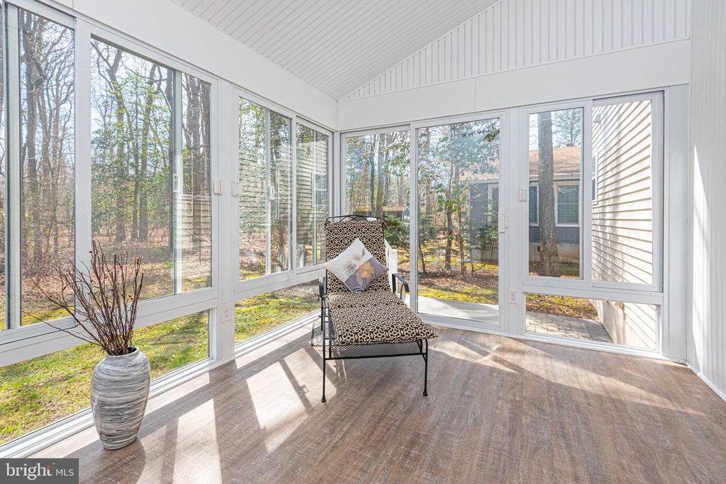 Image 27 of property listing at 130 BOSTON, Ocean Pines, MD 21811