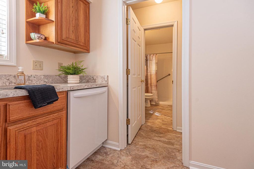 Image 28 of property listing at 130 BOSTON, Ocean Pines, MD 21811