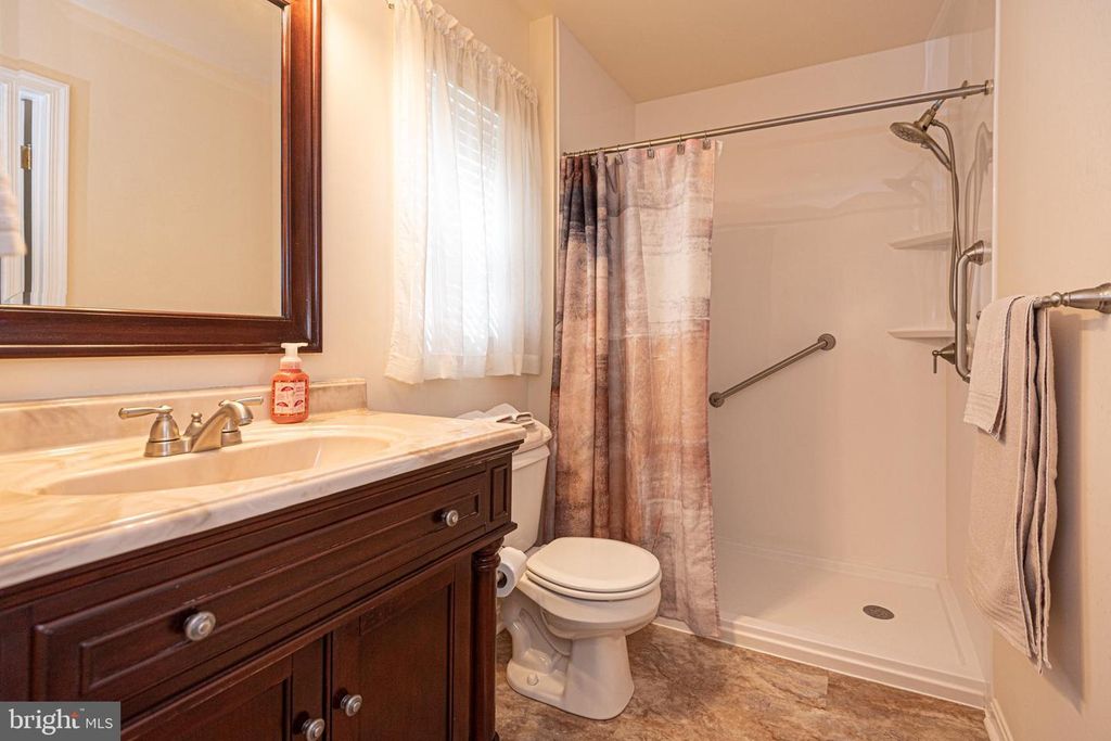 Image 29 of property listing at 130 BOSTON, Ocean Pines, MD 21811