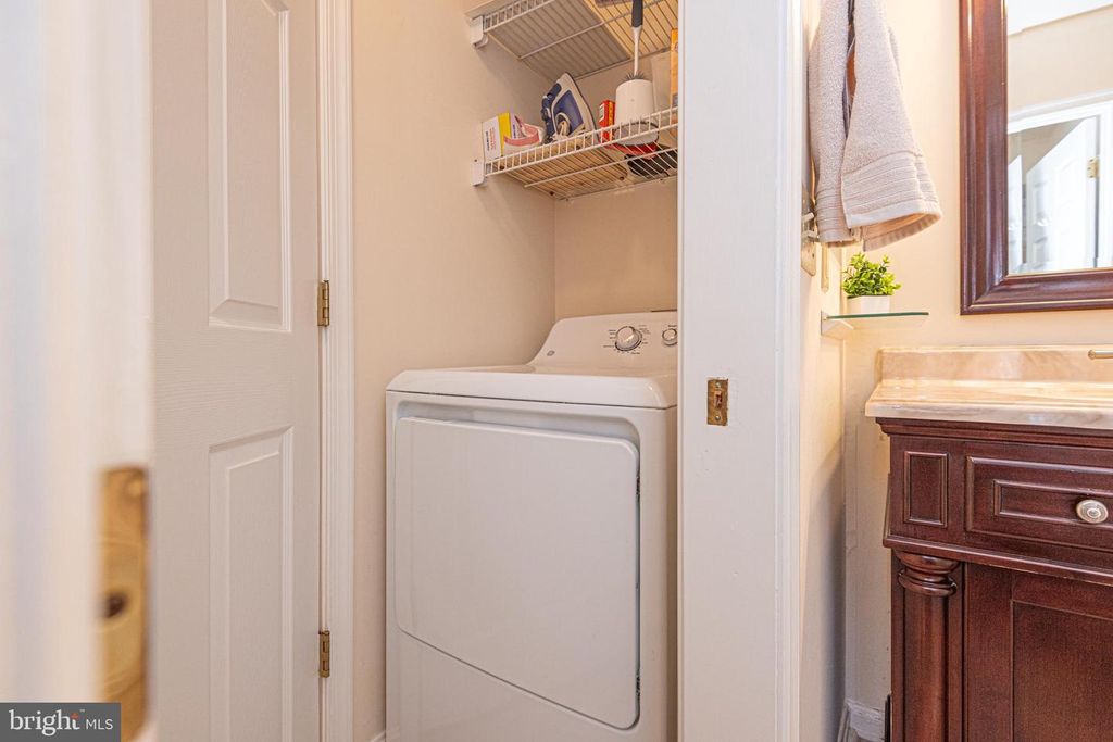 Image 30 of property listing at 130 BOSTON, Ocean Pines, MD 21811