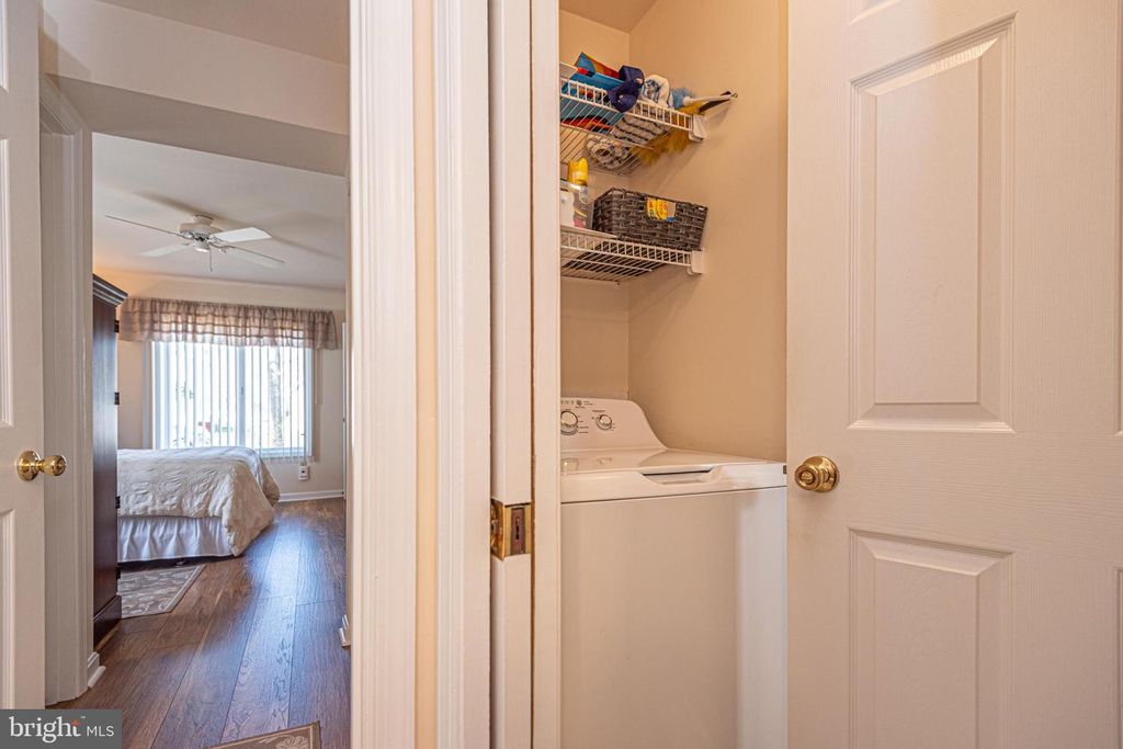 Image 31 of property listing at 130 BOSTON, Ocean Pines, MD 21811