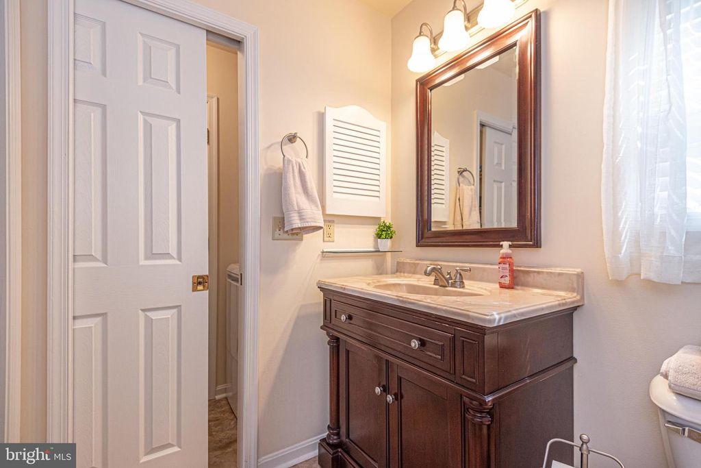 Image 32 of property listing at 130 BOSTON, Ocean Pines, MD 21811
