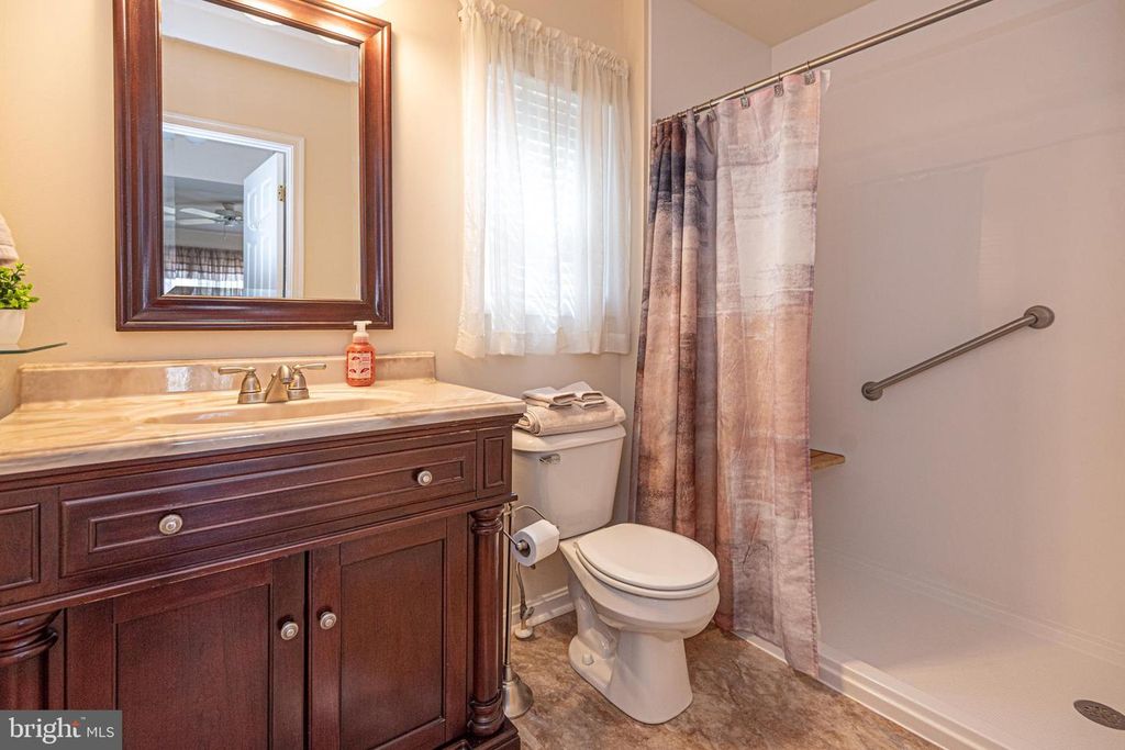 Image 33 of property listing at 130 BOSTON, Ocean Pines, MD 21811