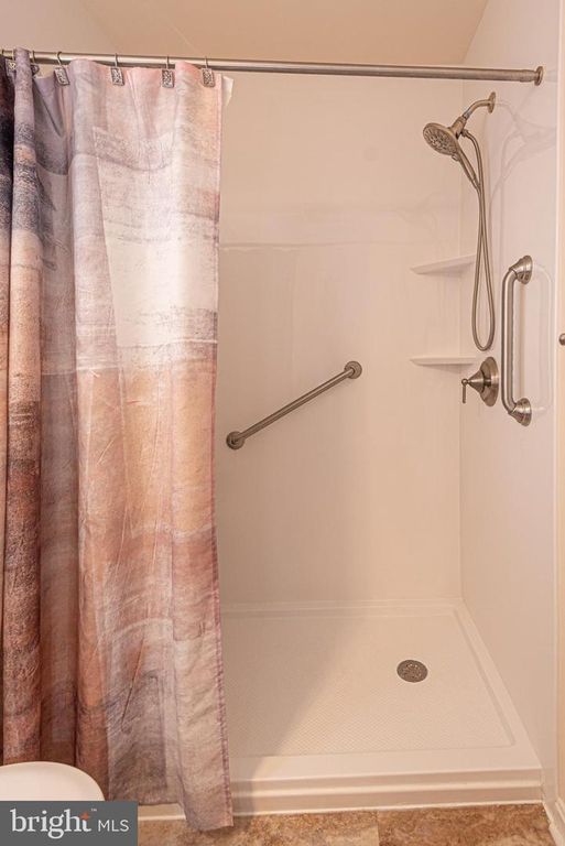 Image 35 of property listing at 130 BOSTON, Ocean Pines, MD 21811