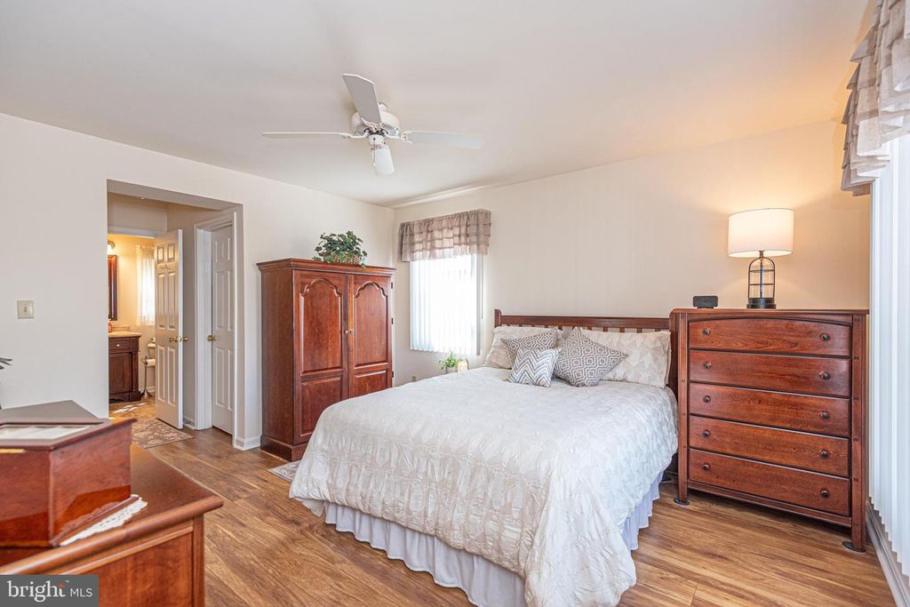 Image 36 of property listing at 130 BOSTON, Ocean Pines, MD 21811