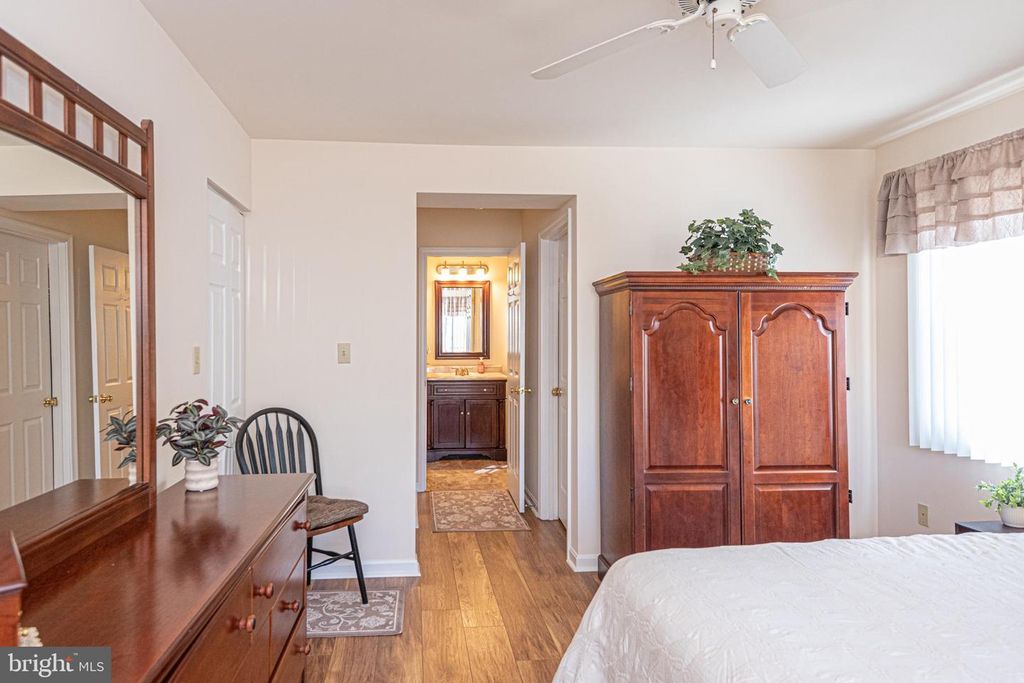 Image 37 of property listing at 130 BOSTON, Ocean Pines, MD 21811