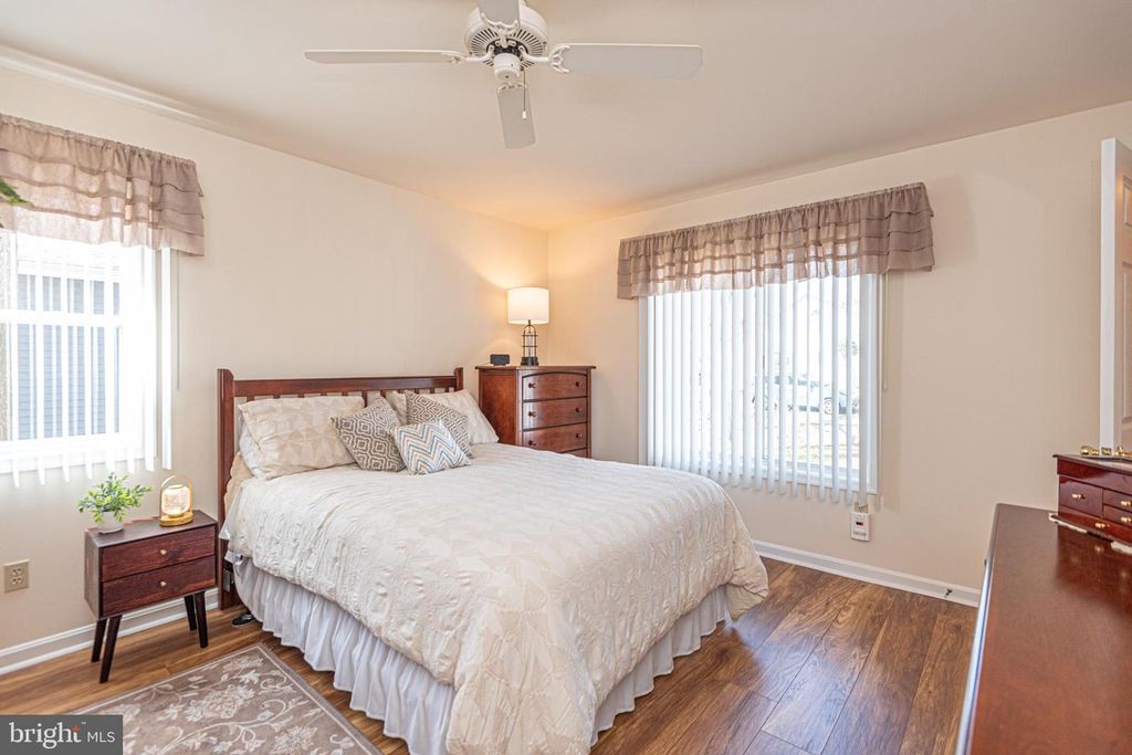 Image 38 of property listing at 130 BOSTON, Ocean Pines, MD 21811