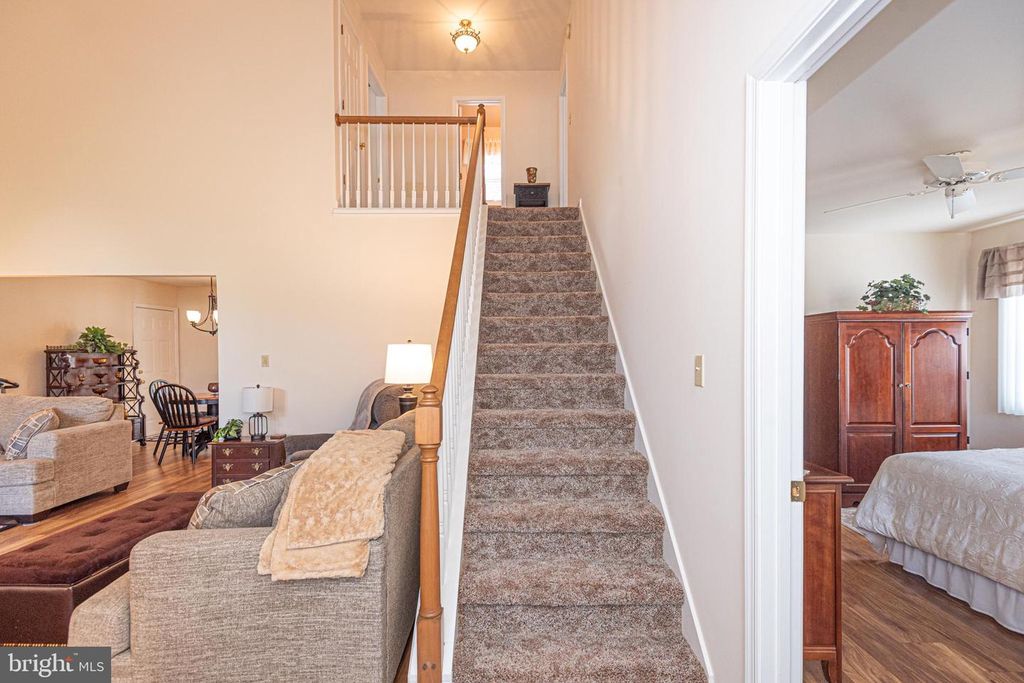 Image 39 of property listing at 130 BOSTON, Ocean Pines, MD 21811