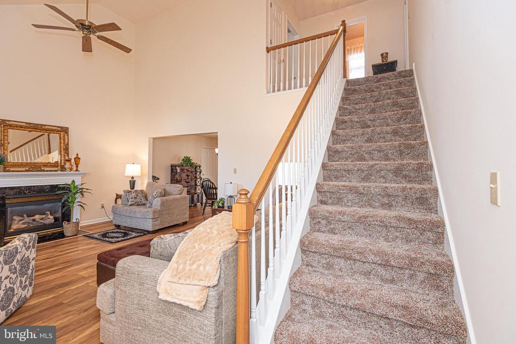 Image 40 of property listing at 130 BOSTON, Ocean Pines, MD 21811