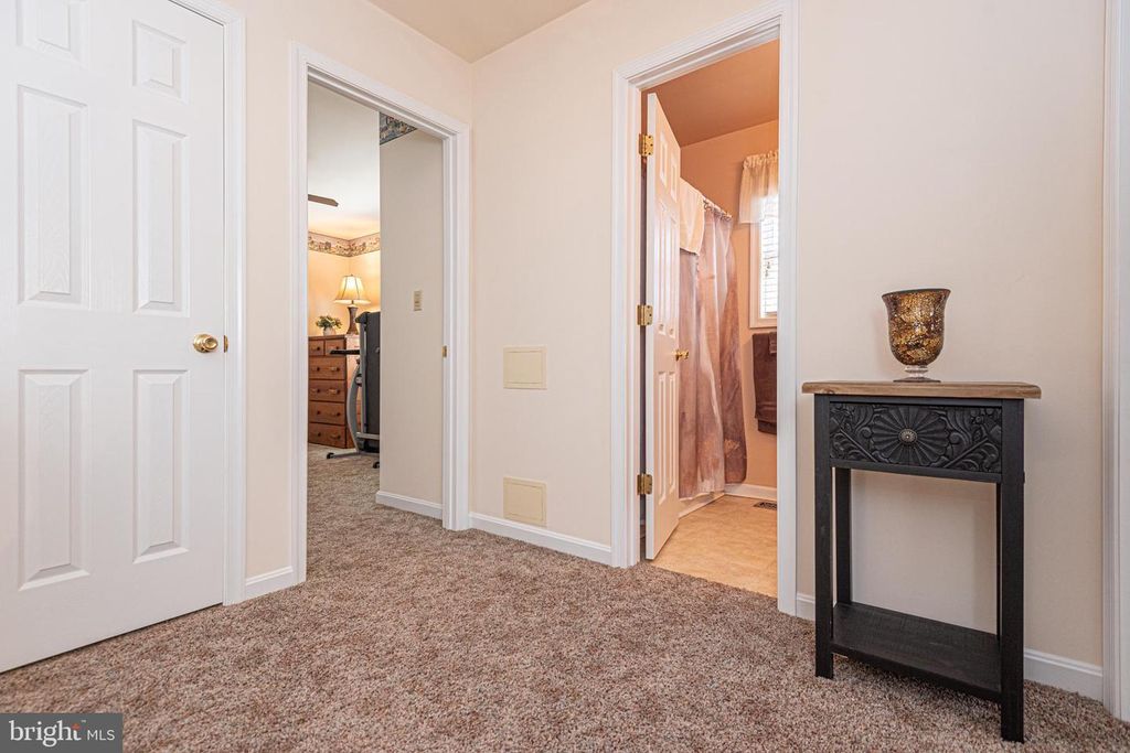 Image 41 of property listing at 130 BOSTON, Ocean Pines, MD 21811