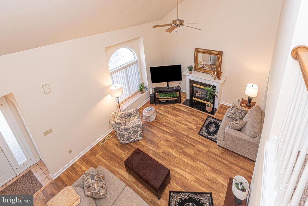 Image 42 of property listing at 130 BOSTON, Ocean Pines, MD 21811