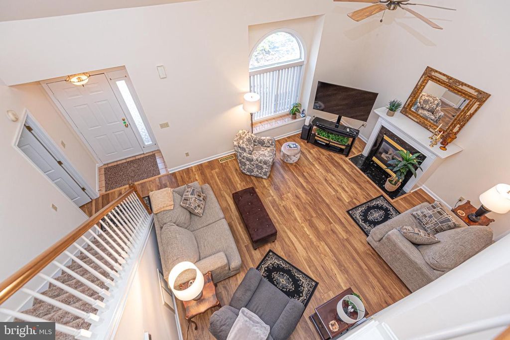 Image 43 of property listing at 130 BOSTON, Ocean Pines, MD 21811